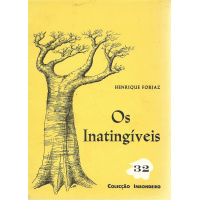 Livros/Acervo/F/FORJAZ HENTI